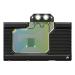 CORSAIR Hydro X Series iCUE LINK XG7 RGB 40-SERIES GPU Water Block (4090 STRIX/TUF)