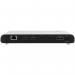 ELGATO THUNDERBOLT DOCK 3 - One Cable To Drive Dual Displays