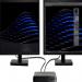 ELGATO THUNDERBOLT DOCK 3 - One Cable To Drive Dual Displays