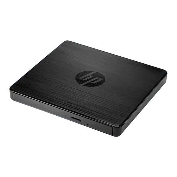 HP GP70N External DVD Writer