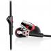 Creative Sound BlasterX P5 In ear Gaming Headset (Black)