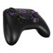 Cooler Master Storm Wireless Controller (Black)