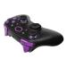 Cooler Master Storm Wireless Controller (Black)