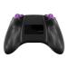 Cooler Master Storm Wireless Controller (Black)