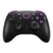 Cooler Master Storm Wireless Controller (Black)