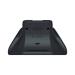 Razer Universal Quick Charging Stand For Xbox (Carbon Black)