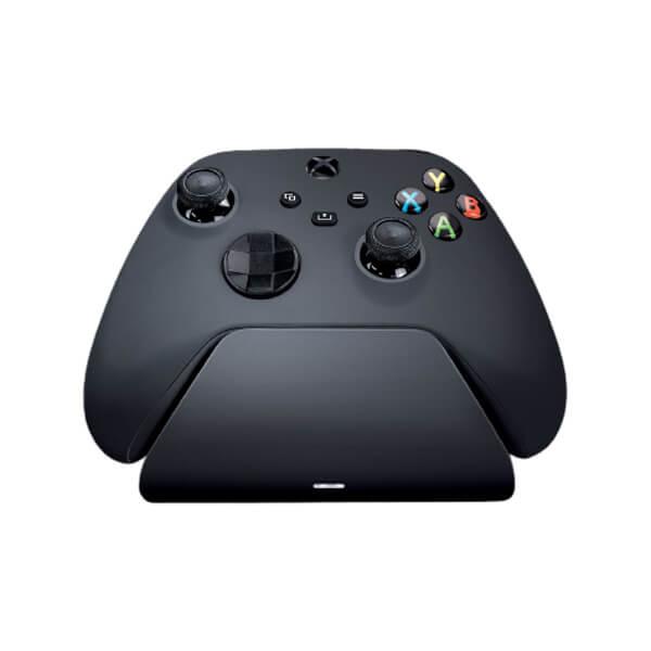 Razer Universal Quick Charging Stand For Xbox (Carbon Black)