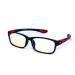 Ant Esports GAMEi Gaming Glasses