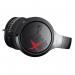 Creative Sound BlasterX H3 Gaming Headset (Black)