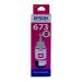 Epson T6733 70ml Ink Bottle (Magenta)