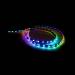 Asus ROG Addressable RGB LED Strip 60cm (For Selected Asus Motherboard)