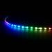 Asus ROG Addressable RGB LED Strip 60cm (For Selected Asus Motherboard)