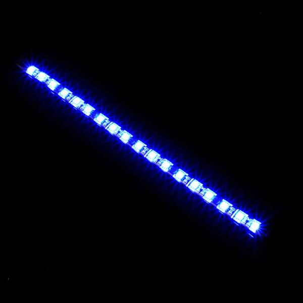 Deepcool RGB 100 Blue LED