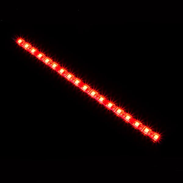 Deepcool RGB 100 Red LED