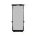 Lian Li Lancool 216 Magnetic Dust Filter for Mesh Front Panel (Black)