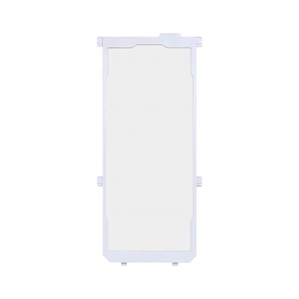 Lian Li Lancool 216 Magnetic Dust Filter for Mesh Front Panel (White)