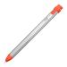 Logitech Crayon Digital Pencil for iPads