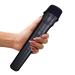 Fingers Freedom Mic-30 Wireless (6.35mm) Microphone (Black)