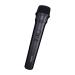 Fingers Freedom Mic-30 Wireless (6.35mm) Microphone (Black)