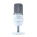 HyperX SoloCast USB Condenser Microphone (White)