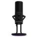 Nzxt Capsule Cardioid Microphone (Black)