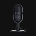 Razer Seiren Mini Microphone (Black)