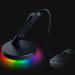 Razer Bungee V3 Chroma Mouse Cable Management With RGB Underglow Lighting (RC21-01520100-R3M1)