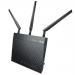 Asus RT-AC66U Wireless Dual-Band AC1750 Gigabit Router