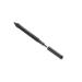 Wacom Intuos CTL-6100WL/K0-CA Medium Pen Tablet (Black)