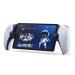 Sony PlayStation Portal Remote Player (White-Black)