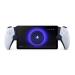 Sony PlayStation Portal Remote Player (White-Black)