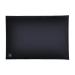 Razer Protective Sleeve for 17.3 Inch Laptop