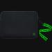 Razer Neoprene Sleeve V2 for 13.3 Inch Notebooks