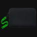 Razer Neoprene Sleeve V2 for 13.3 Inch Notebooks