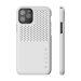 Razer Arctech Slim Case for Apple iPhone 11 Pro Max (Mercury White)