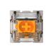 Razer Mechanical Orange Tactile Switches (36 Pack)