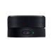 Razer Wireless Control Pod for Peripherals and Speakers