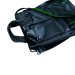 Razer Xanthus Tote Bag (Black)