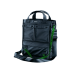 Razer Xanthus Tote Bag (Black)