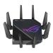 Asus ROG Rapture GT-AX11000 Pro Gaming Router (Black)