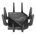 Asus ROG Rapture GT-AX11000 Pro Gaming Router (Black)