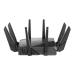 Asus ROG Rapture GT-AX11000 Pro Gaming Router (Black)