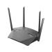 D-Link DIR-1950 AC 1900 Dual Band Wi-Fi Gigabit Router