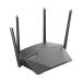 D-Link DIR-1950 AC 1900 Dual Band Wi-Fi Gigabit Router