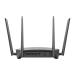 D-Link DIR-1950 AC 1900 Dual Band Wi-Fi Gigabit Router