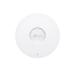 TP-Link Omada EAP620 HD AX1800 Ceiling Mount Access Point