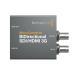 Blackmagic Design BiDirectional SDI TO HDMI 3G Micro Converter With PSU