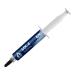 Arctic MX-4 20G Thermal Paste (Grey)