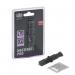Cooler Master MasterGel Pro CPU Cooling Thermal Paste (New Edition)