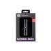 Cooler Master MasterGel Maker CPU Cooling Thermal Paste (New Edition)